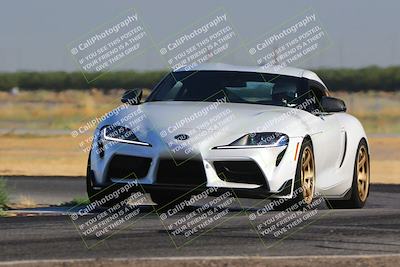 media/Jul-29-2023-Speed Ventures (Sat) [[ce35a11216]]/Red Group/Session 1 (Sweeper)/